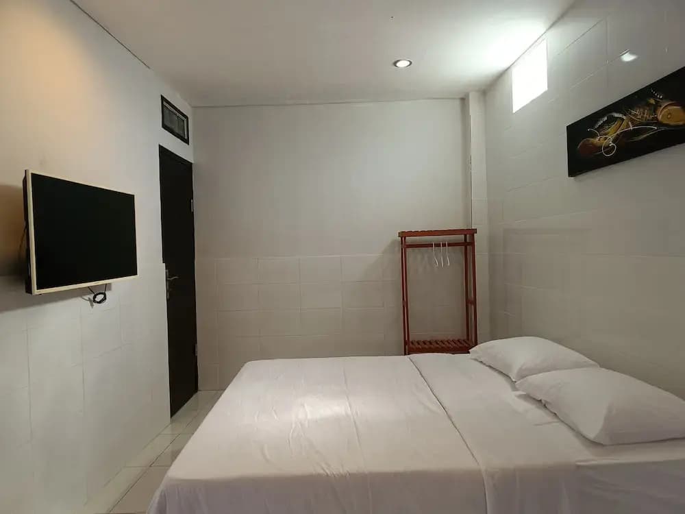 Nasya Residence - photo 3