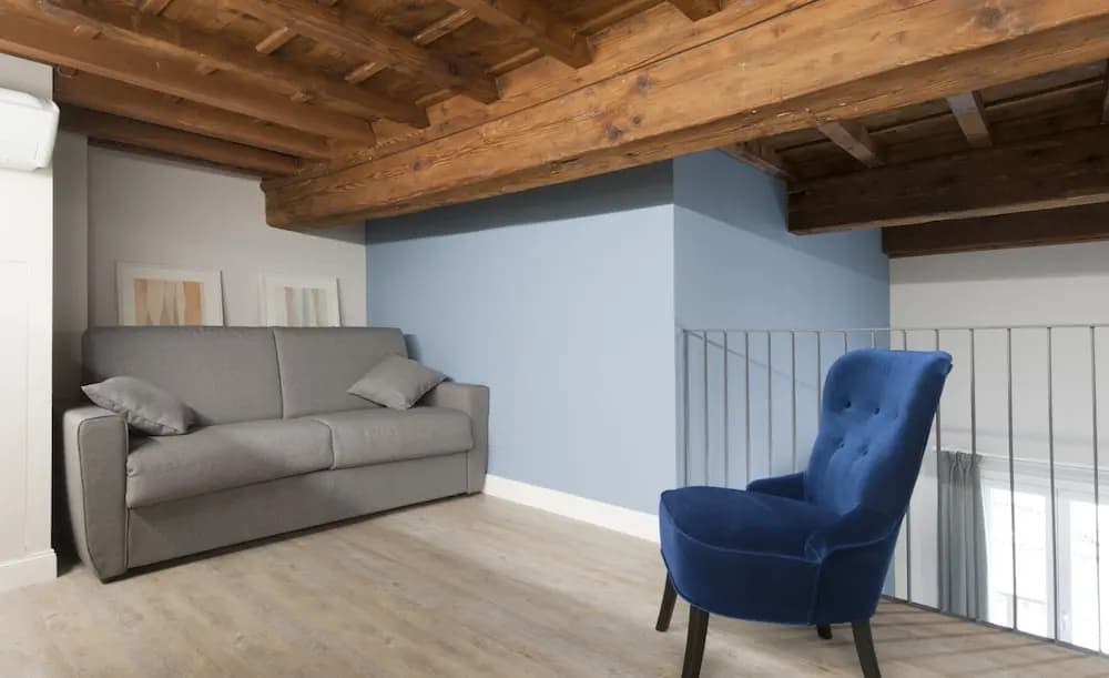 Le Fiorentine Boutique Apartments - photo 7