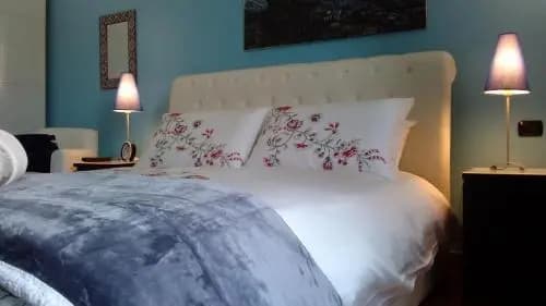 Suite Imperiale Florence - photo 4