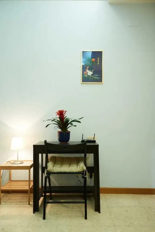 True Colors Apartments Cipro - photo 14