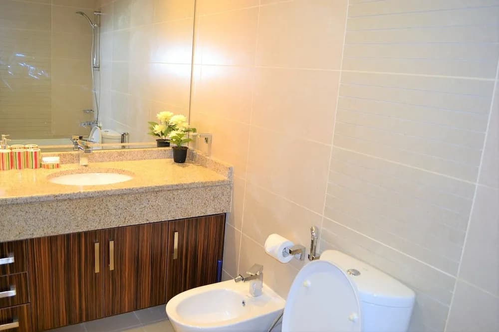 Ascapes Goldcrest Executive - photo 8