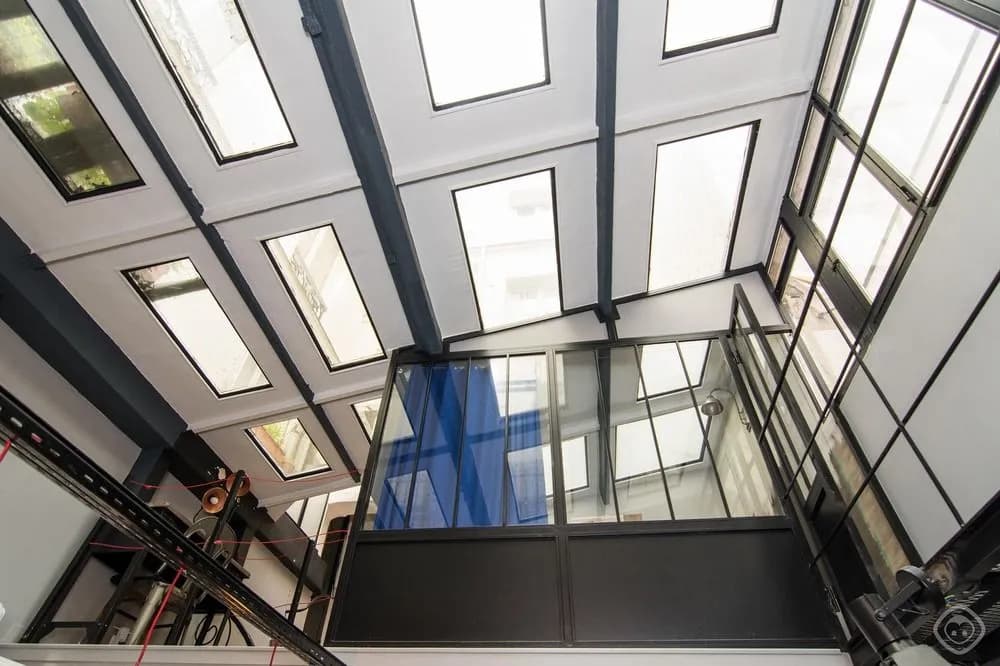 BP Apartments - Cozy Montmartre - photo 22