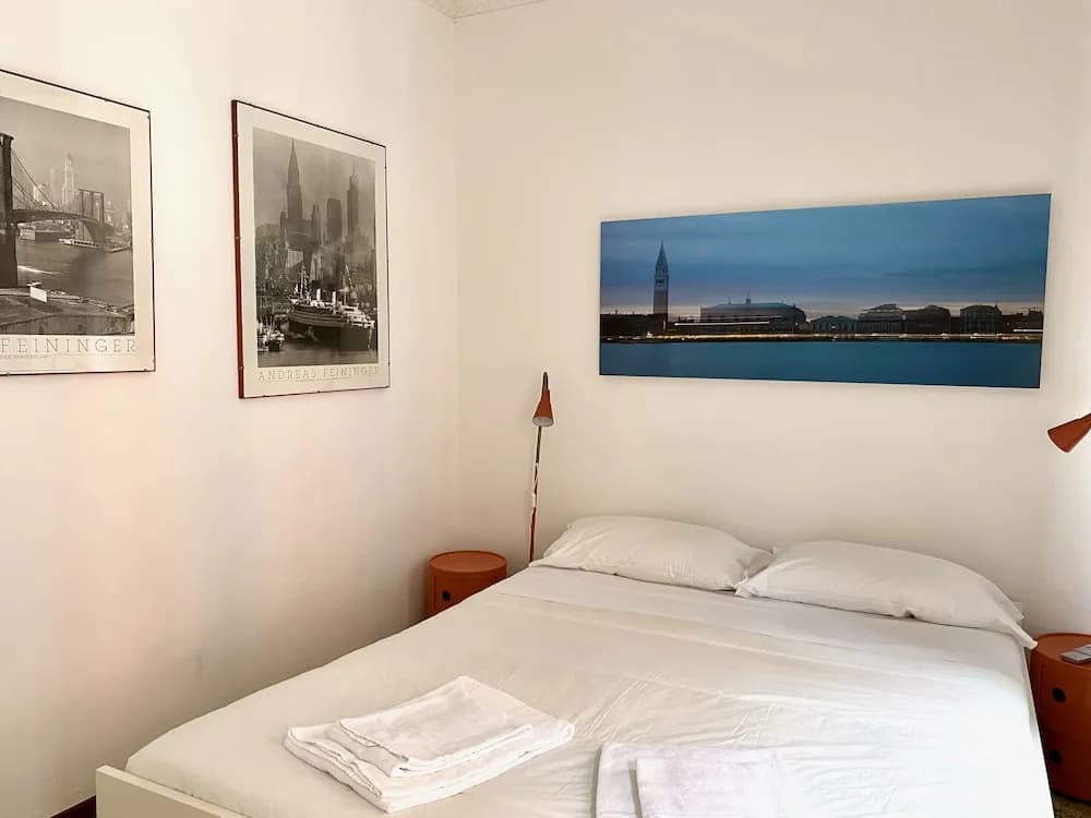 Ca' Giulia - photo 24