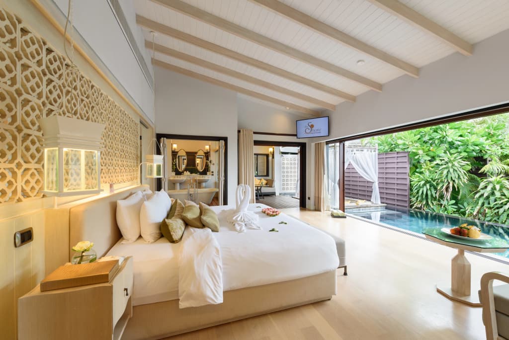 The Shore at Katathani - Adults Only - photo 5