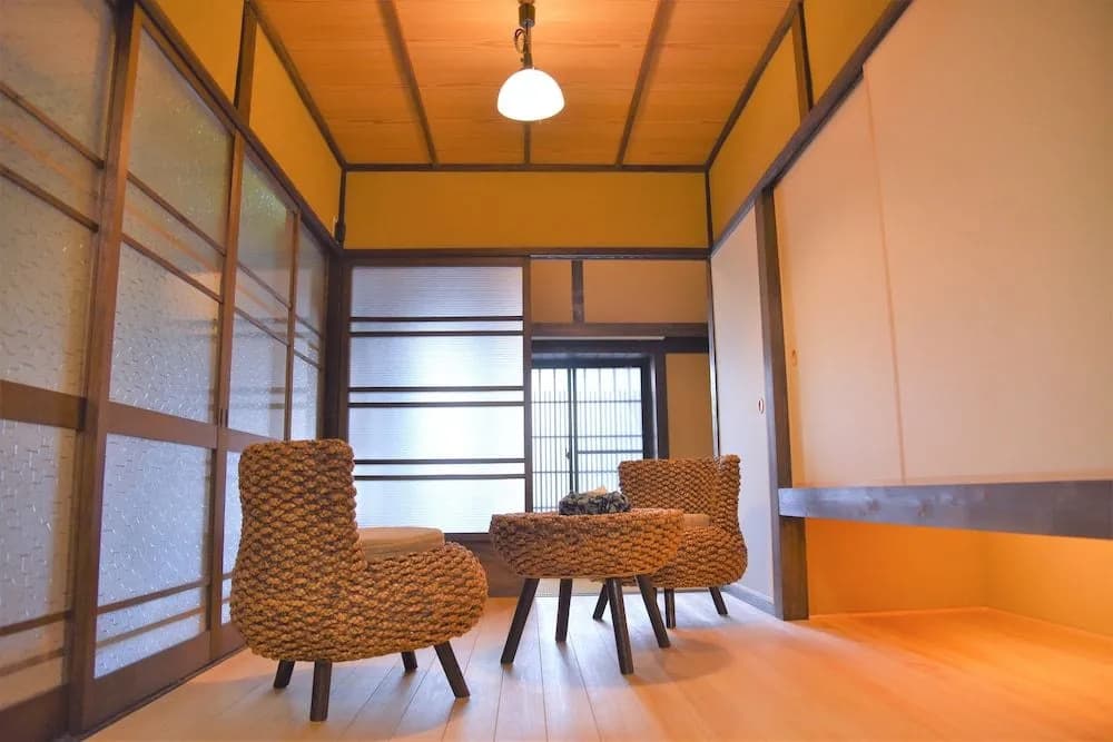 Chika Rakuen - photo 10