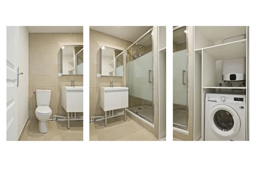 Pick A Flat - Bastille / Charonne apartments - photo 13