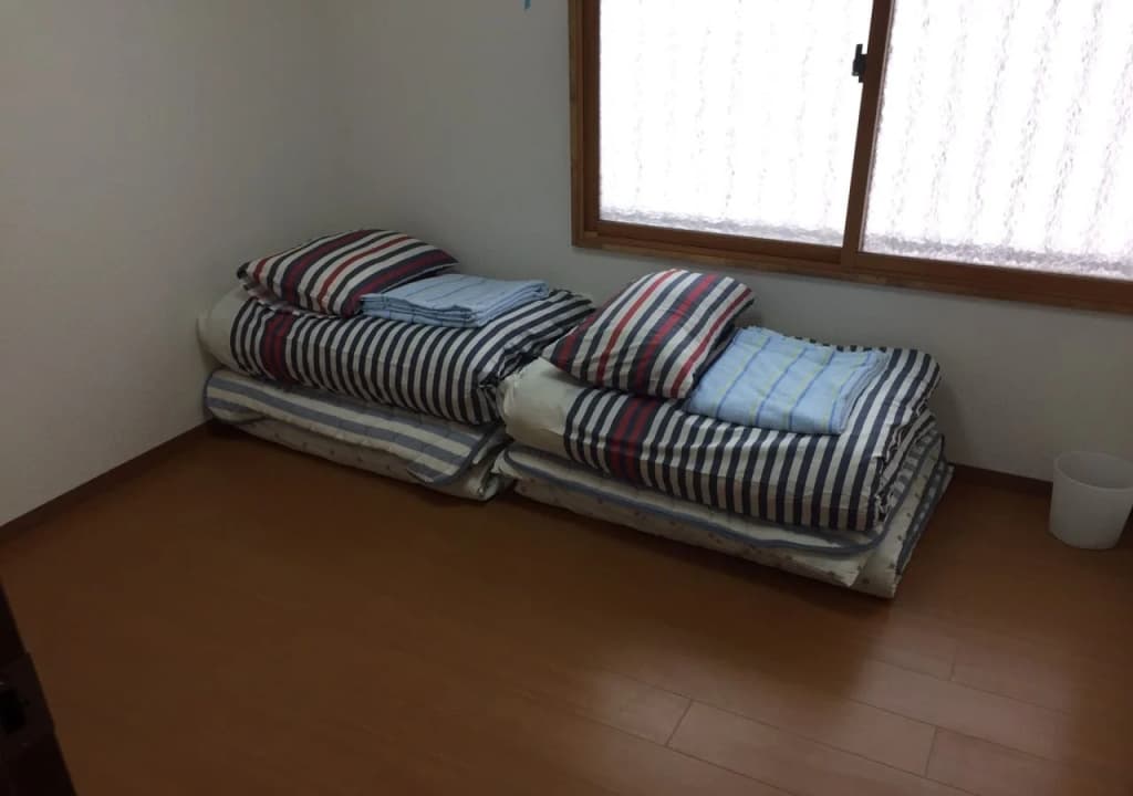 Kawa house Central Mansions - photo 2