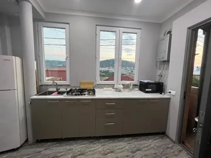 Tamara's House - photo 17