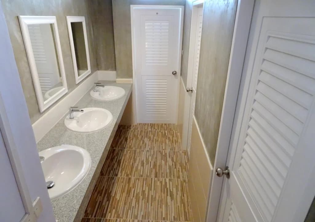 T.T. Guesthouse - photo 7