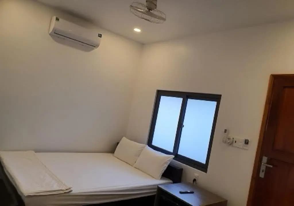 Bungalow VinaHouse - photo 6