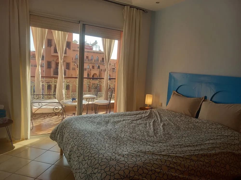 Amoud apartments & flats - photo 4