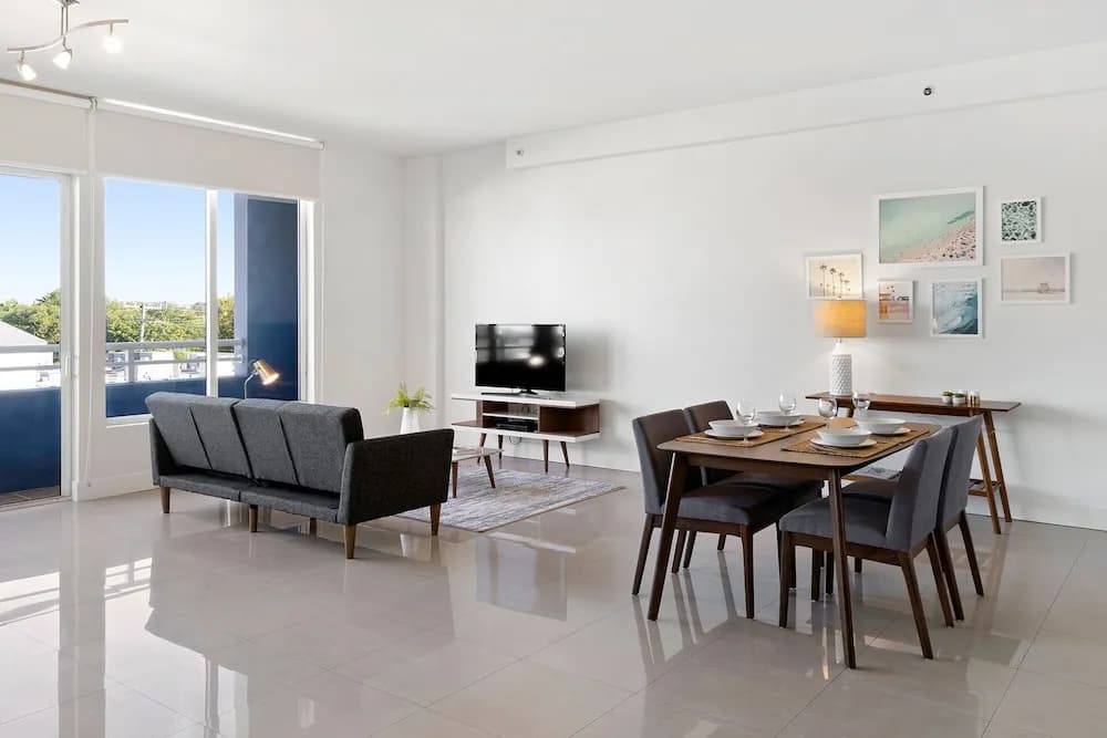CocoStyle Residences - photo 6