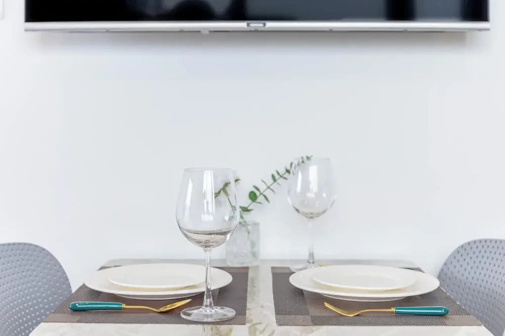 LUMI Hotel & Apartment - photo 14