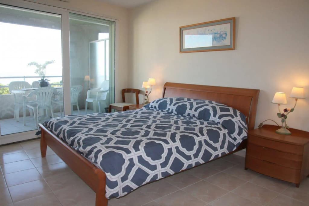 Happy Few - La Suite Californienne - photo 6