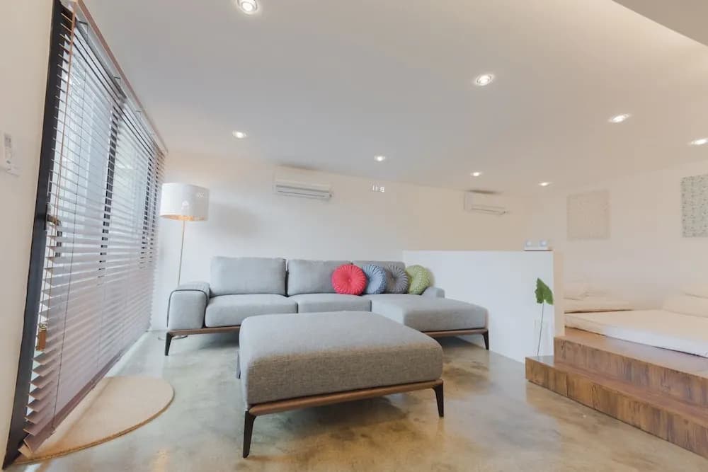 Sio L-Suite - photo 10