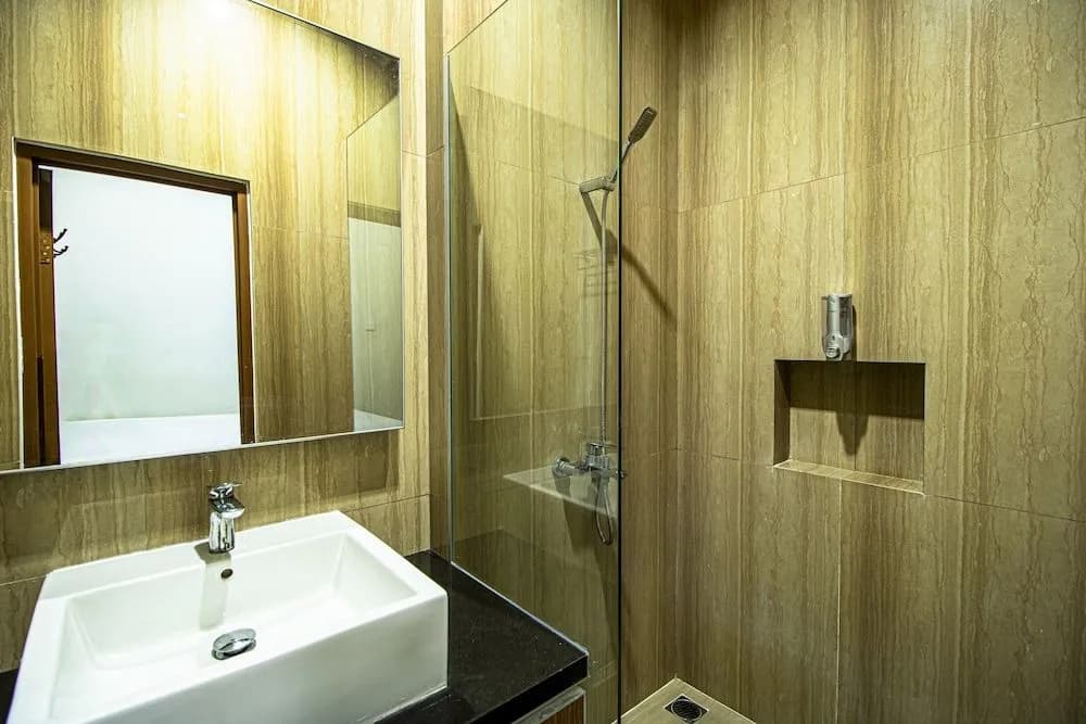 Susilo Mansion - photo 8
