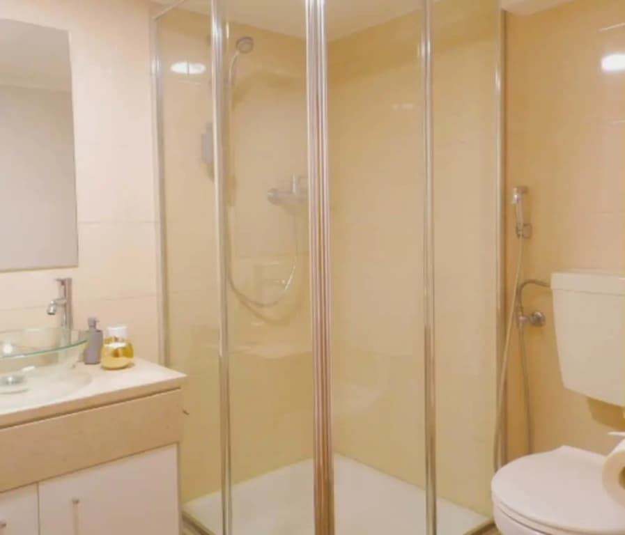 Basilico Apartments - photo 7