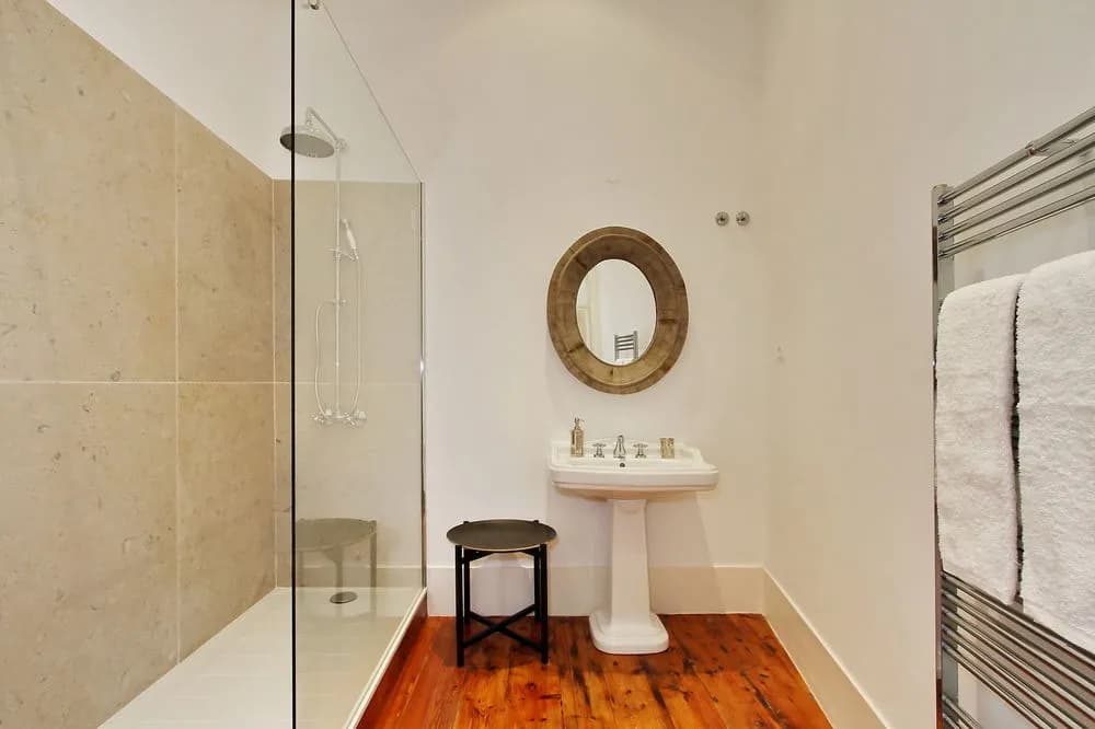 Luxury Suites Liberdade - photo 9