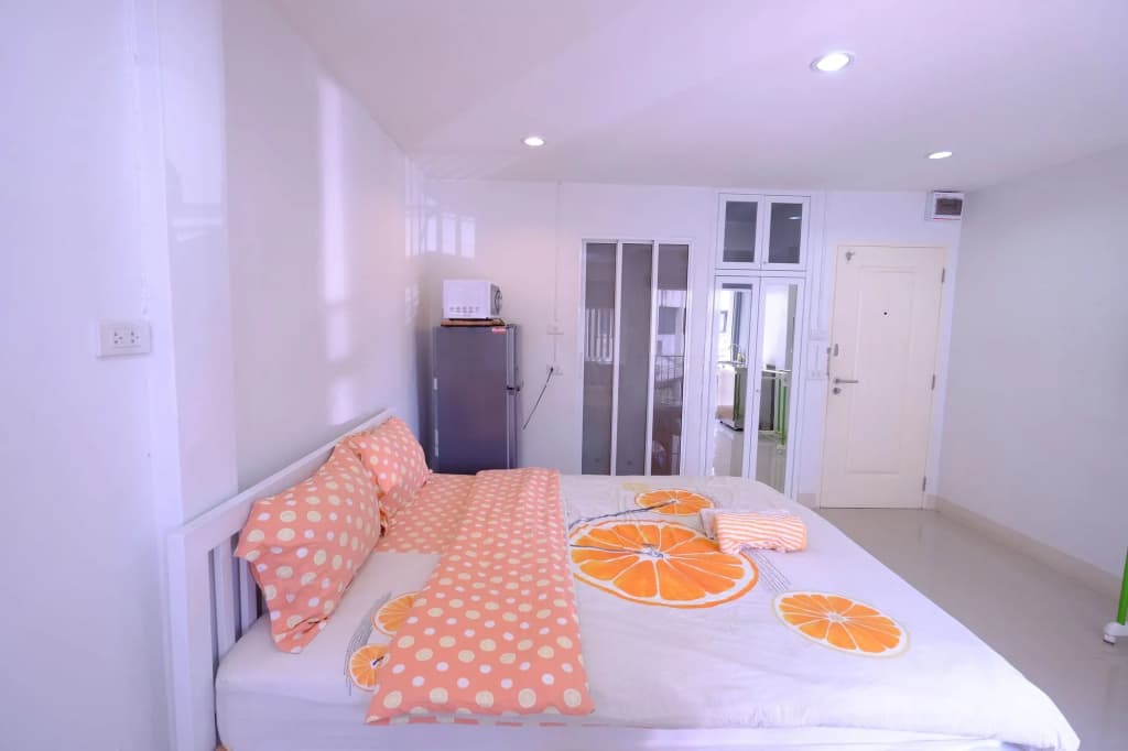 Summer House - photo 2