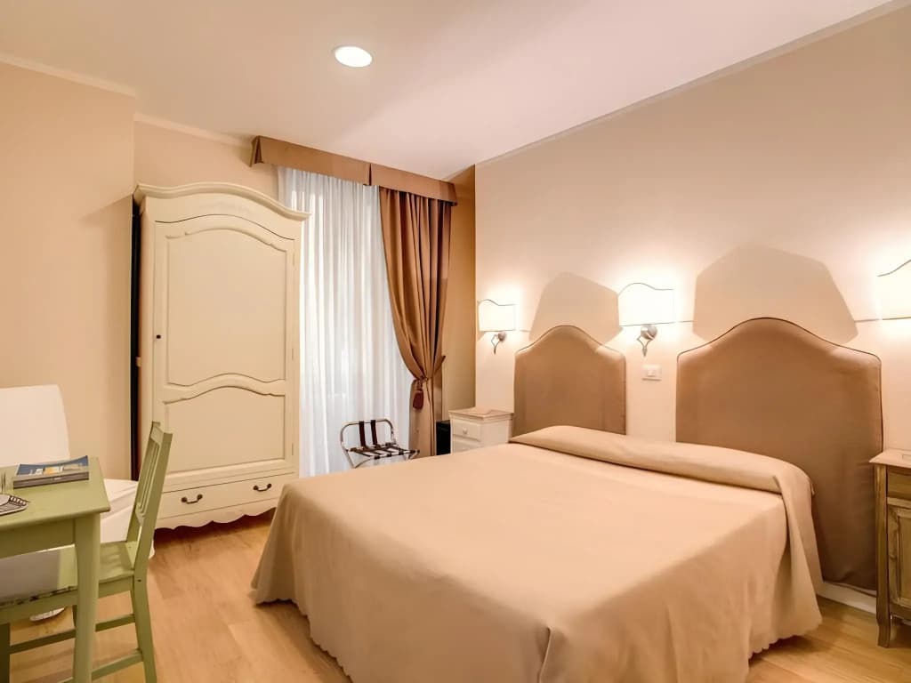 Residenza Dei Gracchi - photo 5