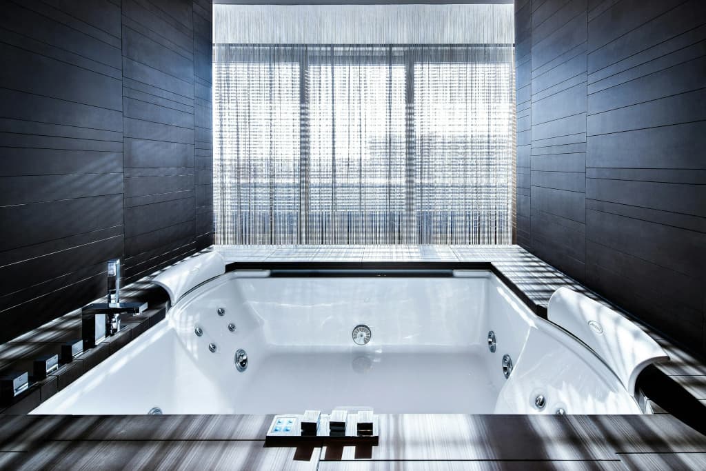 The Mandala Berlin, a Member of Design Hotel - photo 17