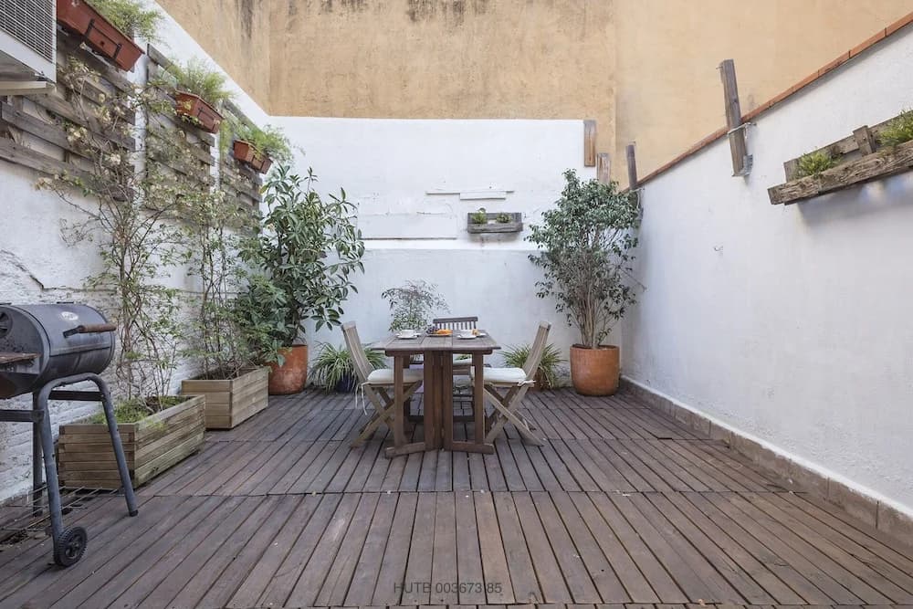 Alcam Loft Alio - photo 8