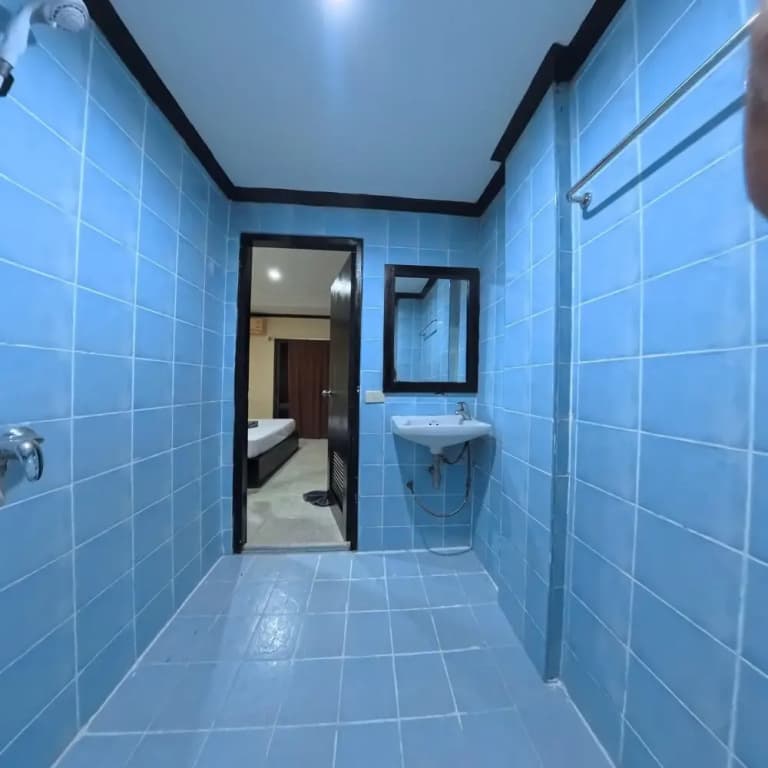 Stay 94 Patong - photo 12