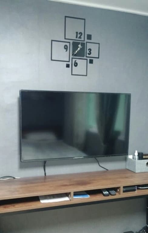 W Guesthouse - photo 18