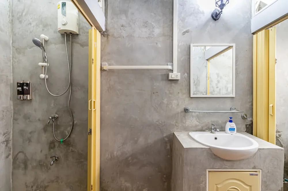 Heim Hostel - Adults Only - photo 10
