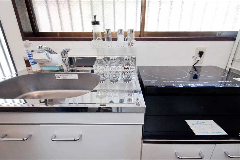 Zebrahouse Dekijima - photo 10