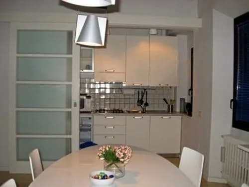 Firenze Apartments - photo 24