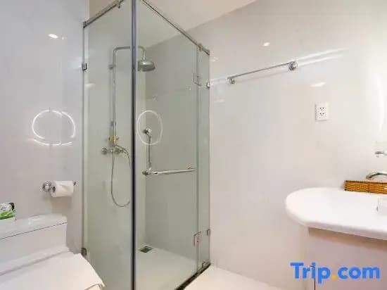 Leman Apartments Saigon D3 - photo 18