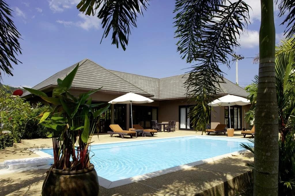 Baan Malisa - photo 14