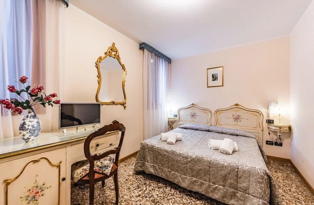 Ca' d'Oro Design - photo 24
