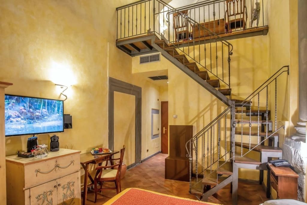 Hotel Alba Palace - photo 16