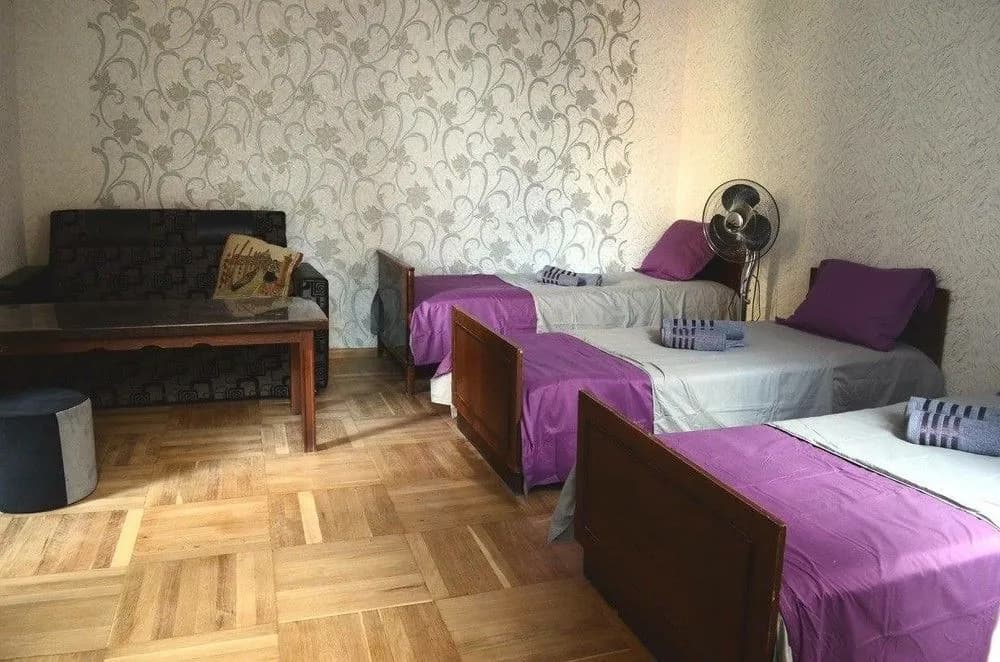 Guest House Midtown - photo 6