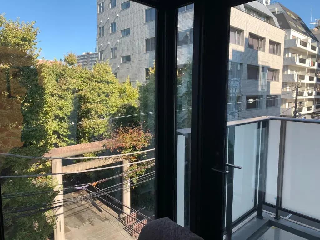 Hotel Brillio Asakusabashi - photo 13