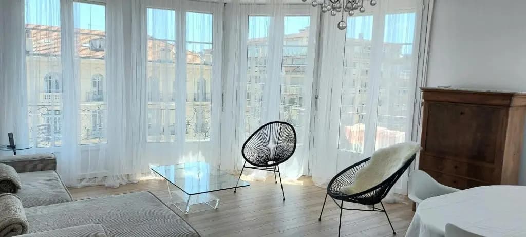 Le Metropole Victor Hugo - photo 7