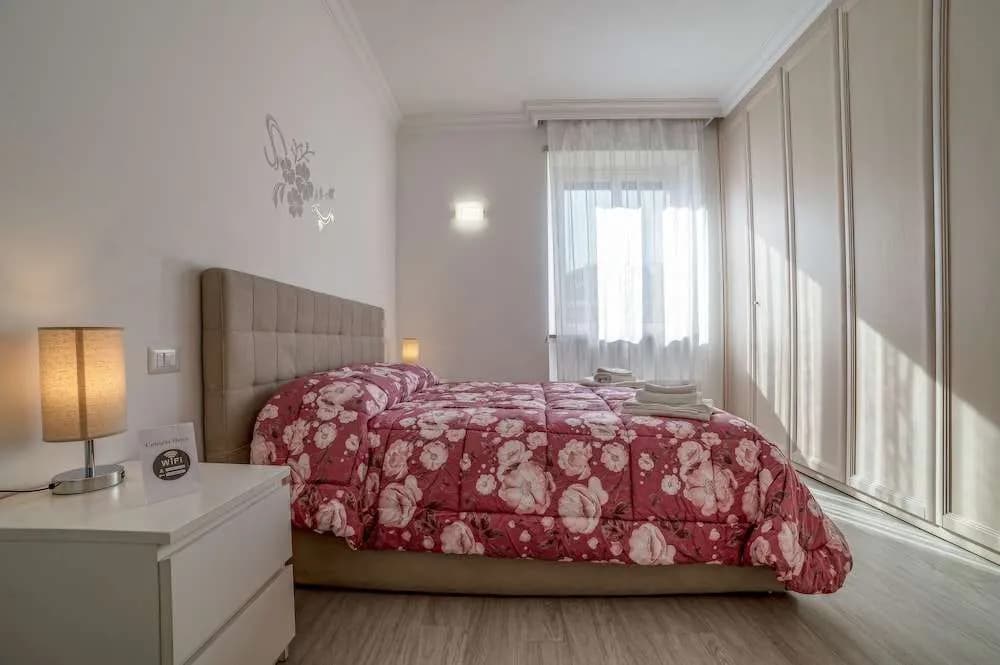 Cornelia Home - photo 4