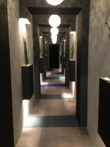 Glamour Suite Duomo - photo 12