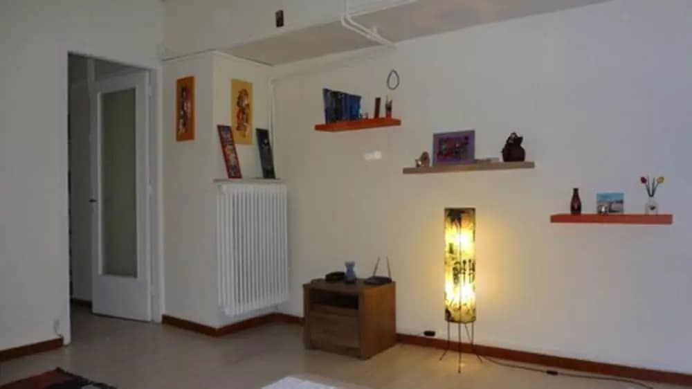 Cosy Central Independant Studio - photo 9