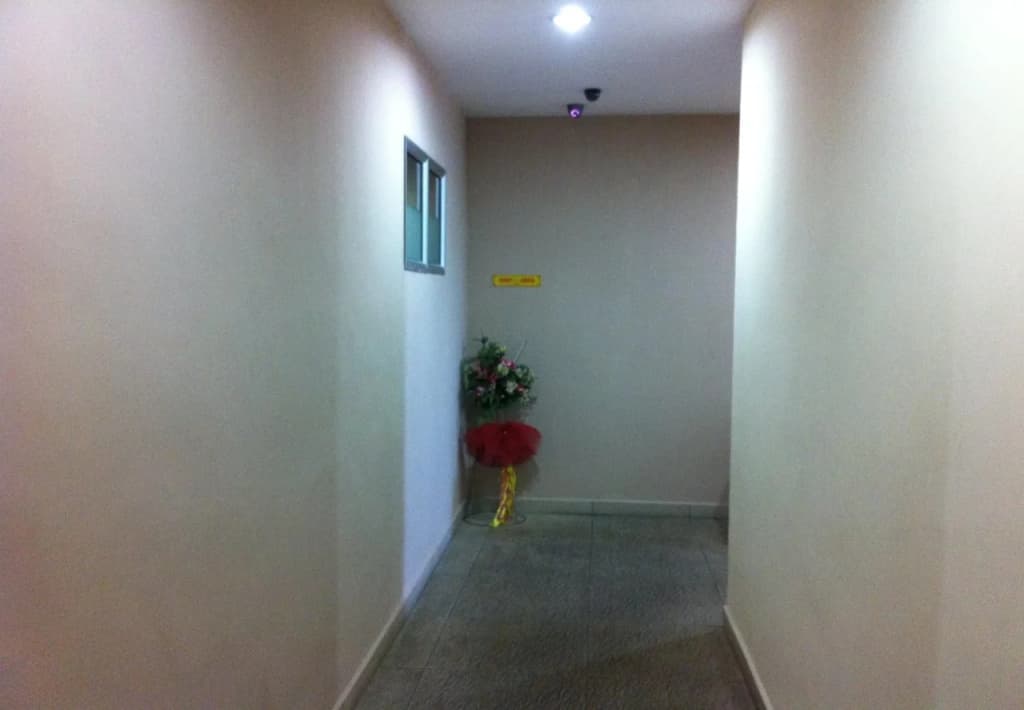 Ocean Hotel - photo 9