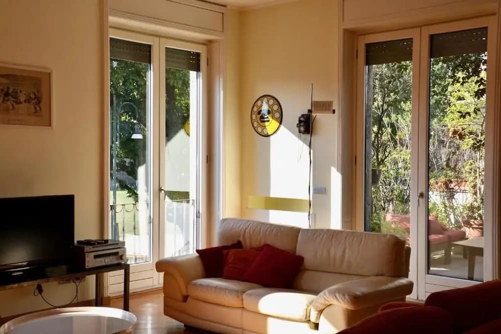 Casa della Vetra - photo 7