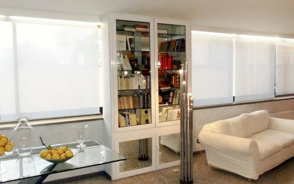 Hotel Desiderio - photo 8
