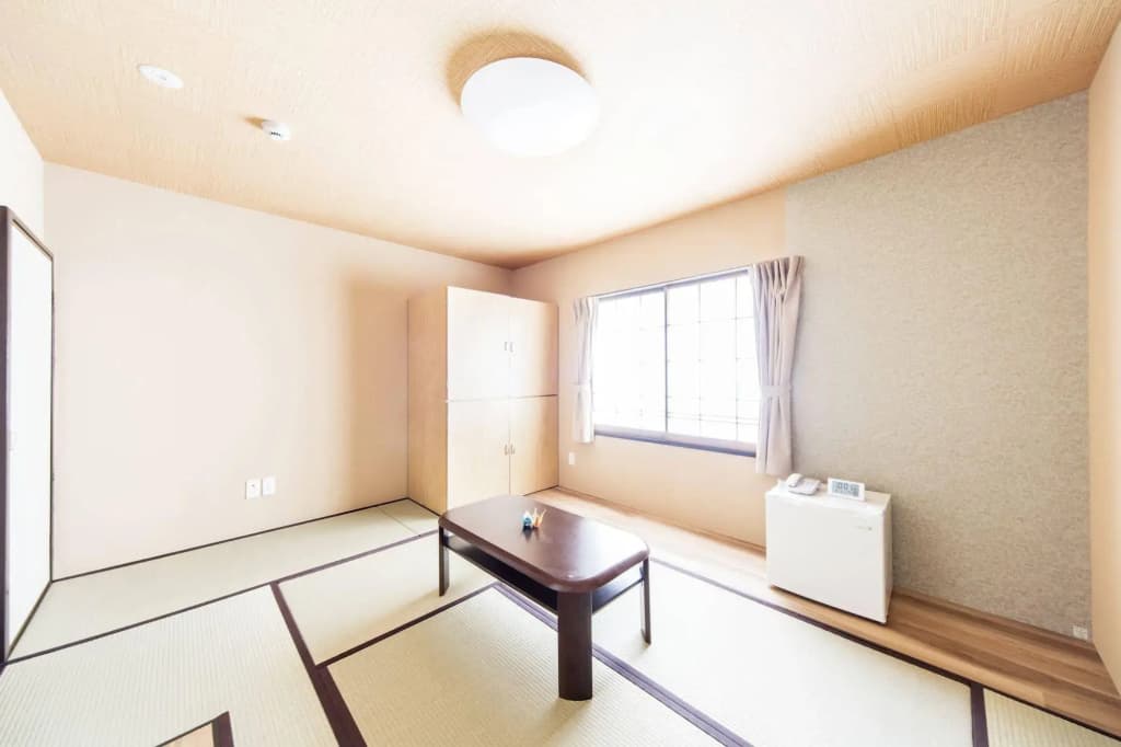 Best Hotel - photo 7
