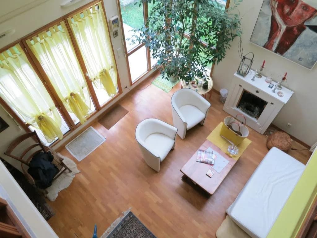 Bed and Breakfast Bolero - photo 2