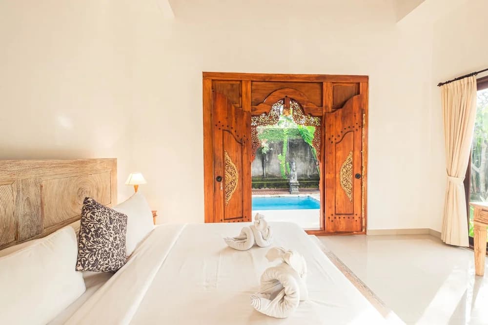 Supala Private Living B - photo 7