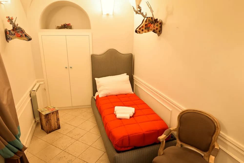 Cozy Cimarra - photo 2