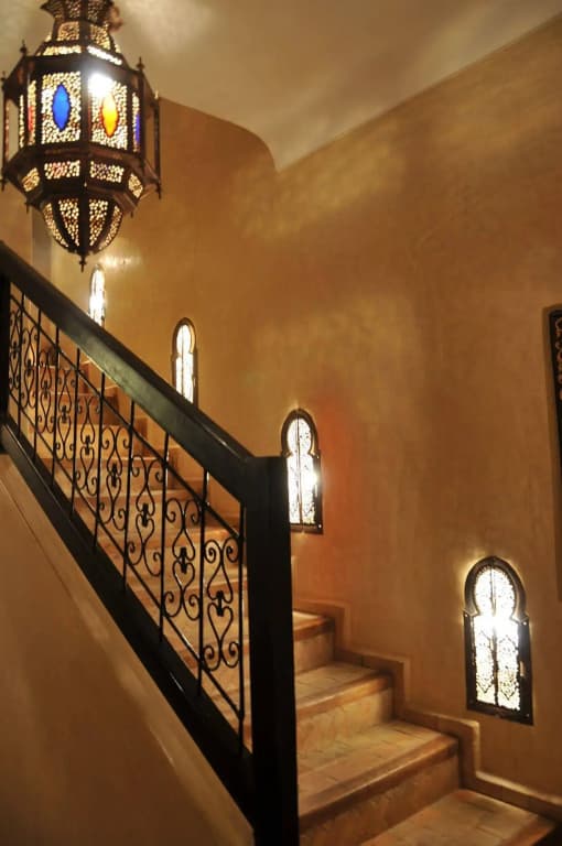 Riad Adriana - photo 10