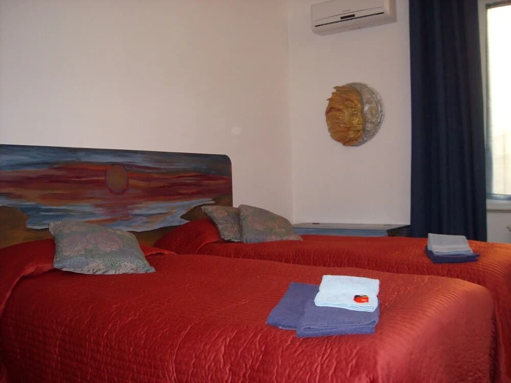 Casa Gigli - Arts Lodge - photo 4